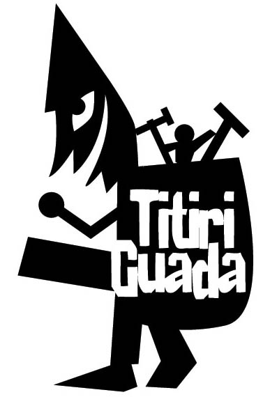 Titiriguada