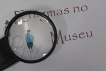 <!--:es-->Programa especial del Museu da Marioneta de Lisboa<!--:-->