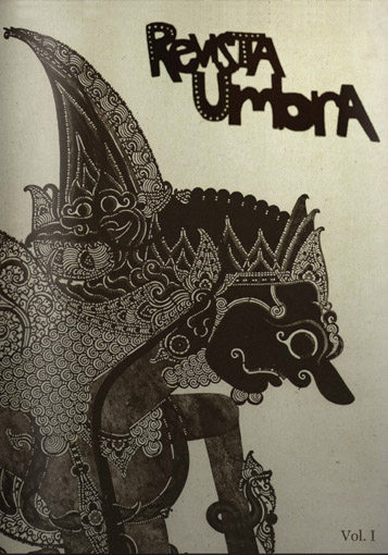 umbra