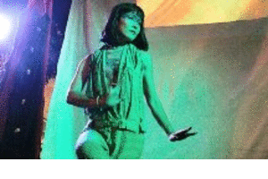 <!--:es-->Workshop de Teatro de Sombras en Lisboa, con Beniko Tanaka<!--:-->