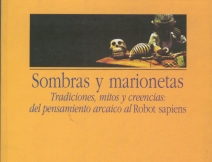 <!--:es-->‘Sombras y Marionetas’, de Maryse Badiou<!--:-->