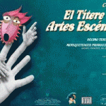 picasion.com_4e9ffd66c88fdae9a4ecdf3353281622 Sobre el Coloquio “El Títere y las Artes Escénicas” – Xalapa, Veracruz, México