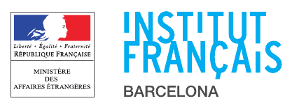 Institut Français