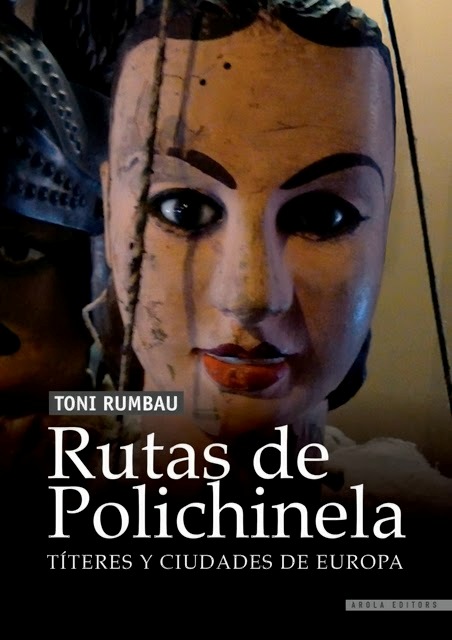 Rutas de Polichinela