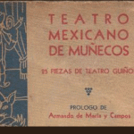 picasion.com_d9a15dca2643f5b53b00db1b5fc0f011 Julián Gumí, un ´titellaire´ noucentista al otro lado del océano, por Adolfo Ayuso