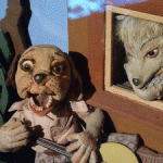 picasion.com_1635910b09f96a28bc7d29943bdd3a9c “METAMORFOSIS. Visiones fantásticas de Starewitch, Svankmajer y los hermanos Quay”, extraordinaria exposición en el CCCB de Barcelona