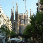 picasion.com_5a5277e9d62caa076790d24b9d3ae055 El gran órgano polimórfico de la Sagrada Familia y el eco orquestal de las dos Europas