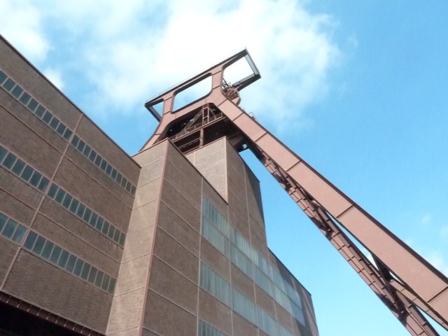 Zollverein