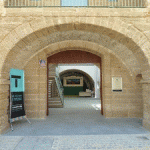 picasion.com_2b2e6dc31ad8d88d76b737cafdf8910a Cádiz: el Museo del Títere y el Teatro de la Tía Norica