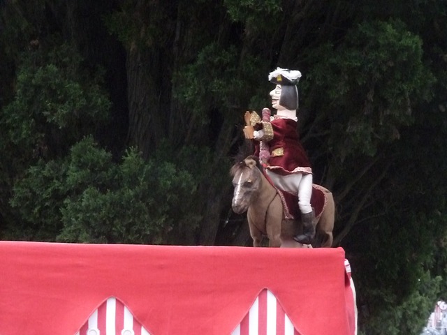 Manuel Costa Dias, Robertos