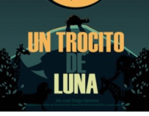 <!--:es-->A la Sombrita estrena ‘Un Trocito de Luna”<!--:-->