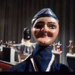 picasion.com_a9e84a4a361d84f3d3e9ed0ef8ff634a Hoy se inaugura la exposición “Rotas de Polichinelo” en el Museu da Marioneta de Lisboa