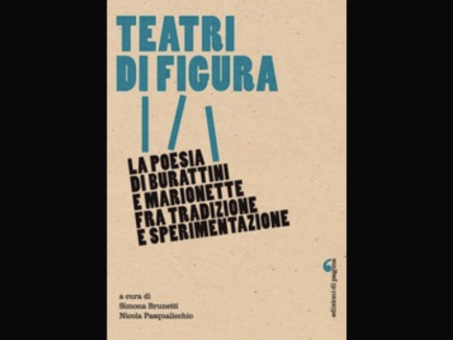 Teatri di Figura