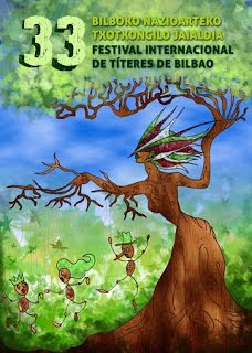 Festival de Bilbao