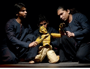 <!--:es-->‘About Ram’, del Katkatha Puppet Theatre, India<!--:-->
