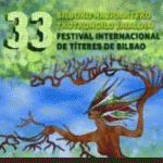 picasion.com_182a8f5a18b0544c9efd876950b6f78c Continúa la 33 edición del Festival Internacional de Títeres de Bilbao