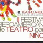 picasion.com_fce57cd10527b235b7e7000048648d5d Los Títeres de Cuba en el II Festival Iberoamericano del Teatro Arbolé