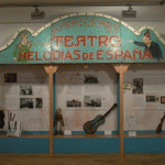 picasion.com_49baf120da6484d5055e2cbbb7c41bd7 Barriga Verde, por fin en exposición, por Comba Campoy
