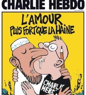 <!--:es-->Los títeres con Charlie Hebdo<!--:-->