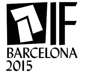 <!--:es-->Recta final en la preparación del IF Barcelona que comenzará el próximo 8 de octubre con la exposición ‘Figuras del Desdoblamiento’, en el centro Arts Santa Mónica de Barcelona<!--:-->
