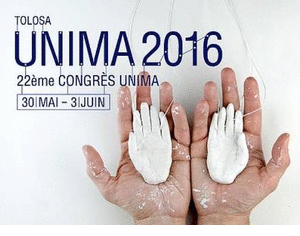 <!--:es-->El 22º CONGRESO DE UNIMA en Tolosa / San Sebastián. Calendario y programa.<!--:-->