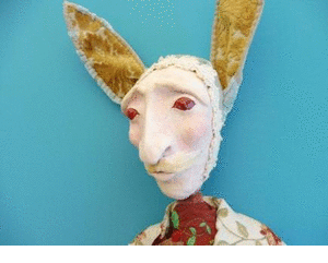 <!--:es-->Exposición de Olga Neves en el Museu da Marioneta de Lisboa y funciones de Punch con Clive Chandler<!--:-->