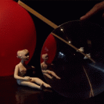 picasion.com_b6b1cbad92776a82ed28156ca122f153 Simposio ‘Dramaturgias del objeto’, 3 y 4 de noviembre 2016. Organiza IF Barcelona e Institut del Teatre
