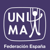 Unima Federación España