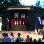 picasion.com_2dad778aa4b8299c3c87d26426f8406c En defensa del Teatro de Títeres de El Retiro, en Madrid