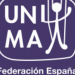 picasion.com_31d80f96d6e89292d76fb9e5234cf060 El Teatro Arbolé otorga su premio ‘Pelegrín de Plata’ a Unima Federación España
