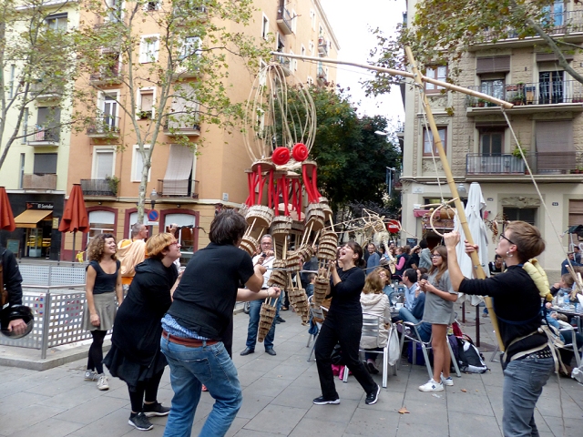 Curso Iker Vicente