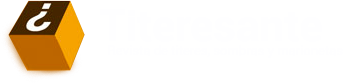 Titeresante