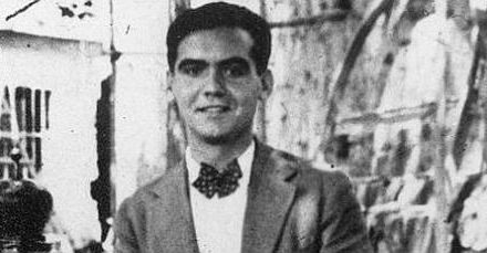 Los títeres de Federico García Lorca en el Teatro Avenida de Buenos Aires. 25 de marzo de 1934. Por Pablo L. Medina