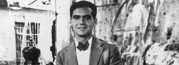 Los títeres de Federico García Lorca en el Teatro Avenida de Buenos Aires. 25 de marzo de 1934. Por Pablo L. Medina