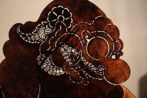 'La Sombra y sus Teatro', exposición en el Museu da Marioneta de Lisboa @ Museu da Marioneta de Lisboa | Lisboa | Lisboa | Portugal
