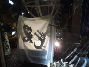 Joan Baixas al Caicafòrum de Barcelona: 50 anys d'imatges, pintures i titelles @ Caixafòrum de Barcelona | Barcelona | Catalunya | España