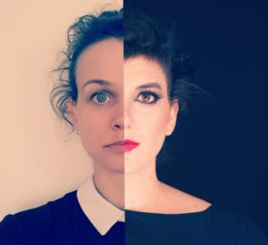 Workshop avec Polina Borrisova et Yael Rasooly, Centre Odradek/Compagnie Pupella-Noguès, Toulouse, Francia @ Centre Odradek | Quint-Fonsegrives | Occitanie | Francia