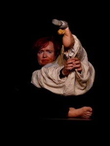 Cursos y talleres en el Museu da Marioneta de Lisboa @ Museu da Marioneta de Lisboa | Lisboa | Lisboa | Portugal
