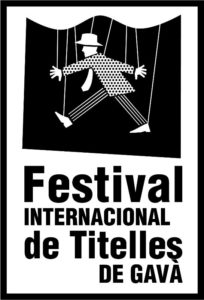 Gavà: debat i espectacles en la 29ª edició del seu Festival Internacional de Titelles @ Gavà | Cataluña | España