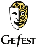 OPEN CALL FOR PRODUCTIONS: Festival GEFEST, Moscow Puppet Theatre @ Moscow Puppet Theatre | Moscú | Rusia