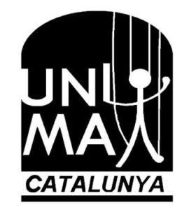 Trobada de titellaires i Assemblea d'Unima Catalunya @ Calders | Calders | Cataluña | España