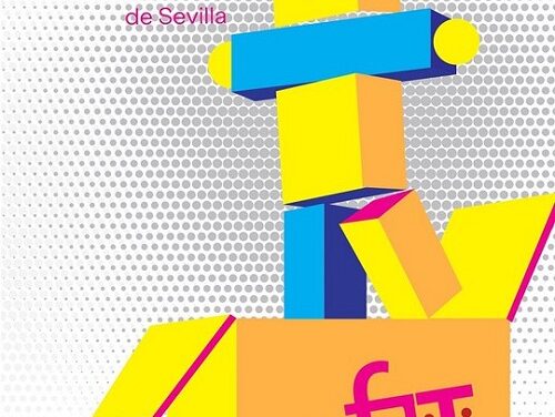 A punto la 43 Feria Internacional del Títere de Sevilla 2023. Premio El Farolito a La Fanfarra