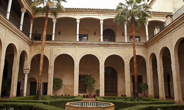 La Sostenibilidad en las Artes Escénicas: III Jornadas de Formación RITTO 2025. En la 45a Feria Internacional de Títeres de Sevilla