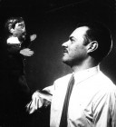 <!--:es-->Henrique Delgado (1938-1971): uma vida dedicada às marionetas<!--:-->