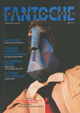 <!--:en-->La revista ‘Fantoche’ llega a su número 5<!--:--><!--:es-->La revista ‘Fantoche’ llega a su número 5<!--:-->