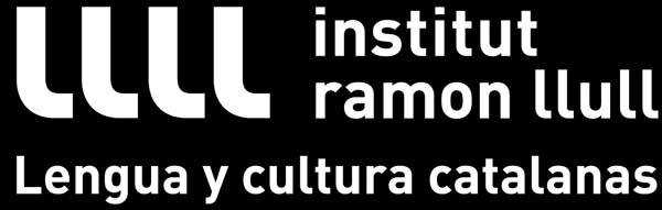 Institut Ramon Llull