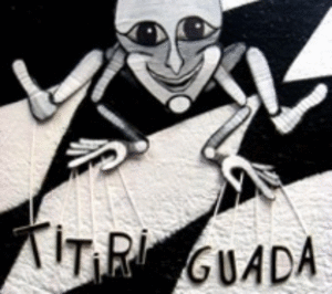 <!--:es-->TITIRIGUADA, el Festival de Títeres de Guadalajara se acerca<!--:-->