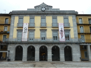 <!--:es-->El TOPIC de Tolosa recibe el Premio Iberoamericano de Educación y Museos<!--:-->