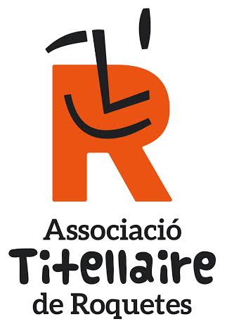 Associació de Titellaires de Roquetes