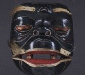 <!--:es-->‘Quando os Deuses visitam Bali’, nueva exposición temporal en el Museu da Marioneta de Lisboa<!--:-->